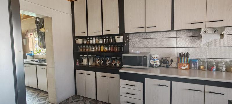 3 Bedroom Property for Sale in Danville Gauteng