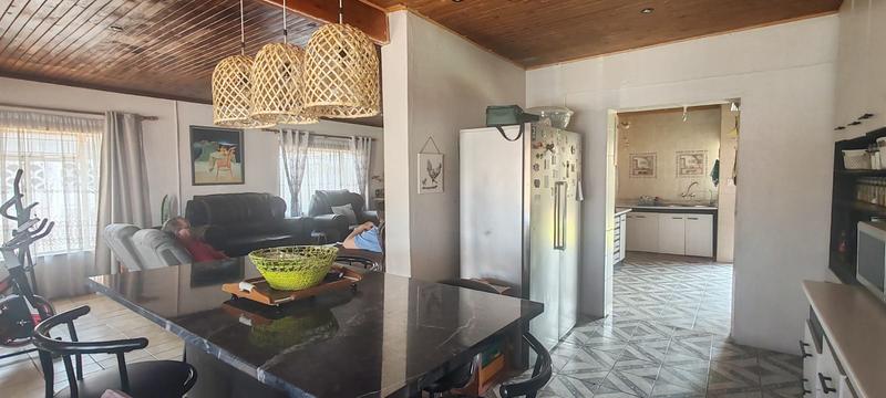 3 Bedroom Property for Sale in Danville Gauteng