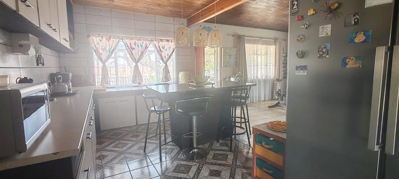 3 Bedroom Property for Sale in Danville Gauteng