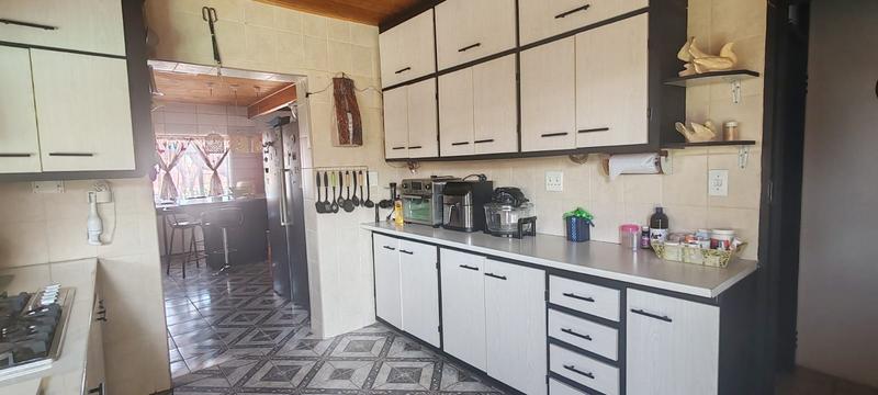 3 Bedroom Property for Sale in Danville Gauteng
