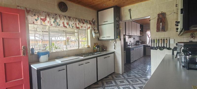 3 Bedroom Property for Sale in Danville Gauteng