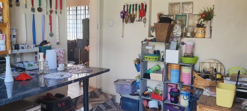 3 Bedroom Property for Sale in Danville Gauteng