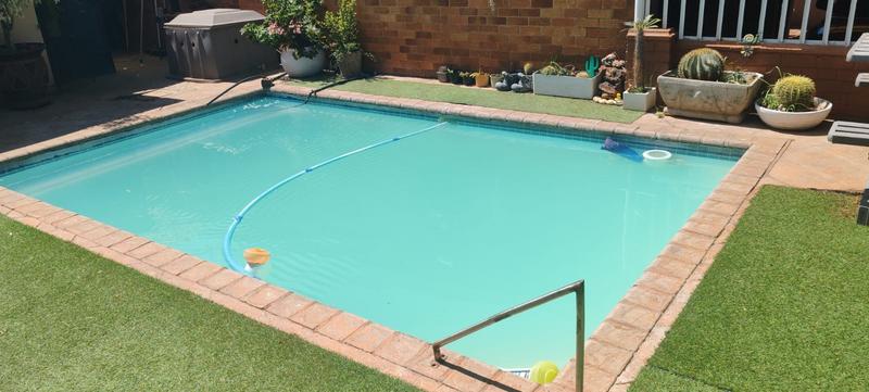 3 Bedroom Property for Sale in Danville Gauteng