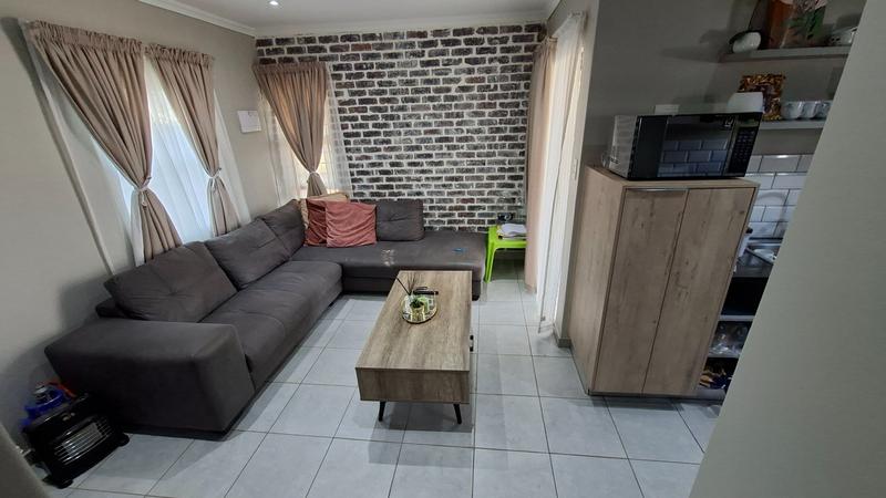 3 Bedroom Property for Sale in Danville Gauteng