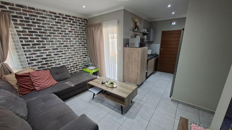 3 Bedroom Property for Sale in Danville Gauteng