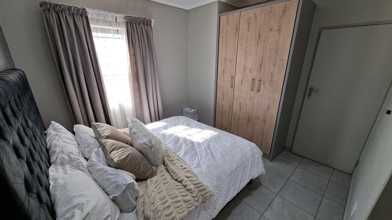 3 Bedroom Property for Sale in Danville Gauteng
