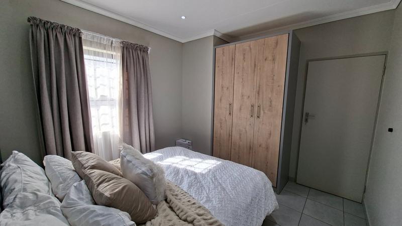 3 Bedroom Property for Sale in Danville Gauteng