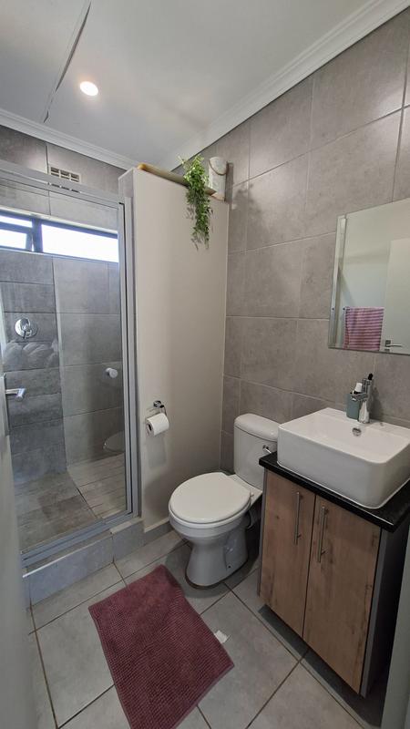 3 Bedroom Property for Sale in Danville Gauteng