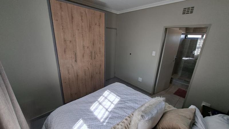 3 Bedroom Property for Sale in Danville Gauteng