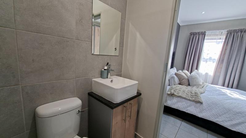 3 Bedroom Property for Sale in Danville Gauteng