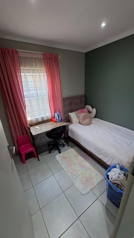 3 Bedroom Property for Sale in Danville Gauteng