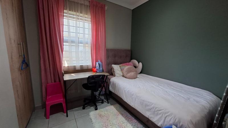 3 Bedroom Property for Sale in Danville Gauteng