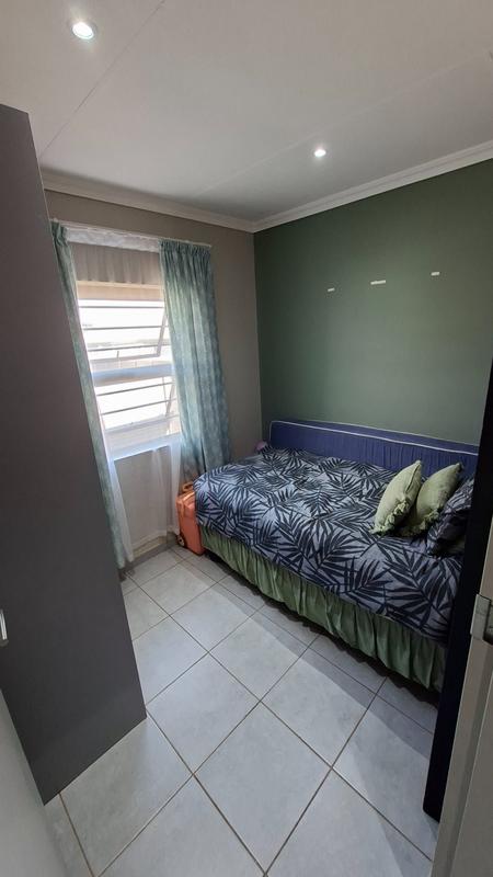 3 Bedroom Property for Sale in Danville Gauteng
