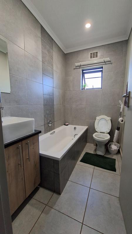 3 Bedroom Property for Sale in Danville Gauteng