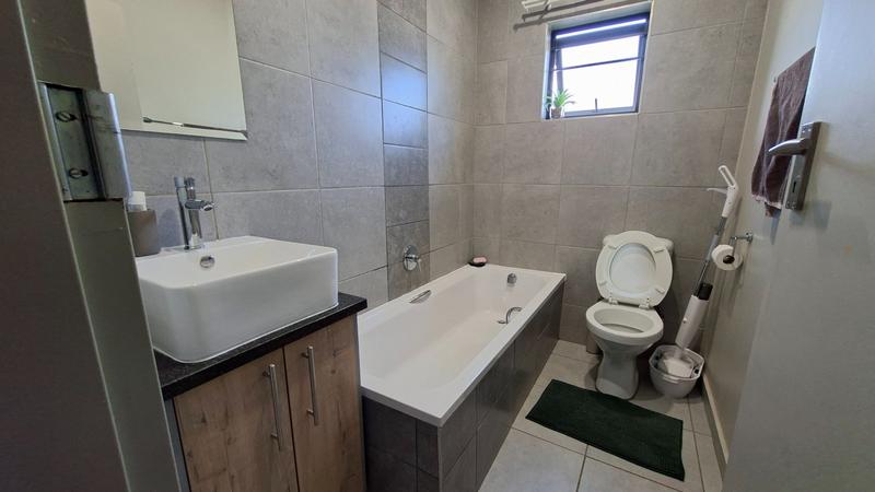 3 Bedroom Property for Sale in Danville Gauteng