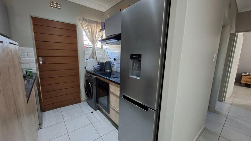 3 Bedroom Property for Sale in Danville Gauteng