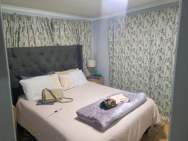 3 Bedroom Property for Sale in Danville Gauteng