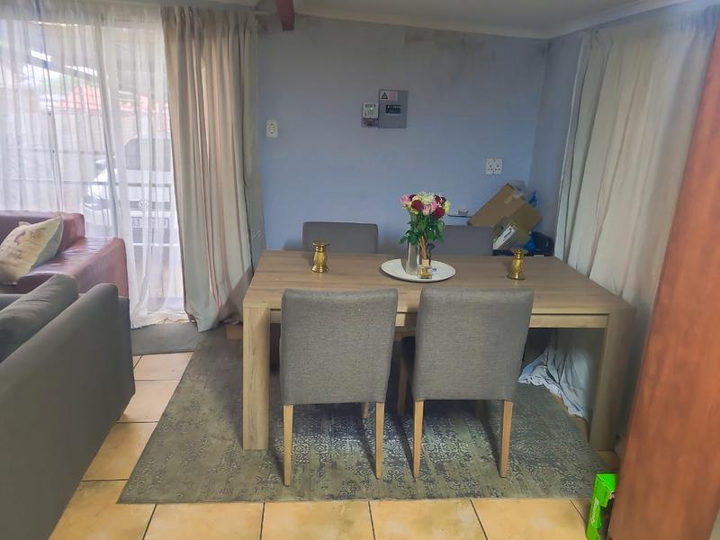 3 Bedroom Property for Sale in Danville Gauteng