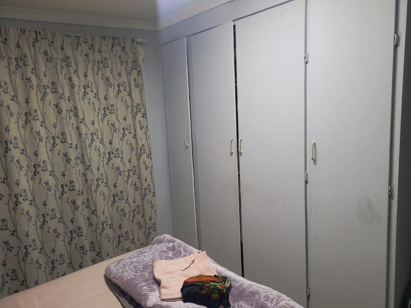 3 Bedroom Property for Sale in Danville Gauteng