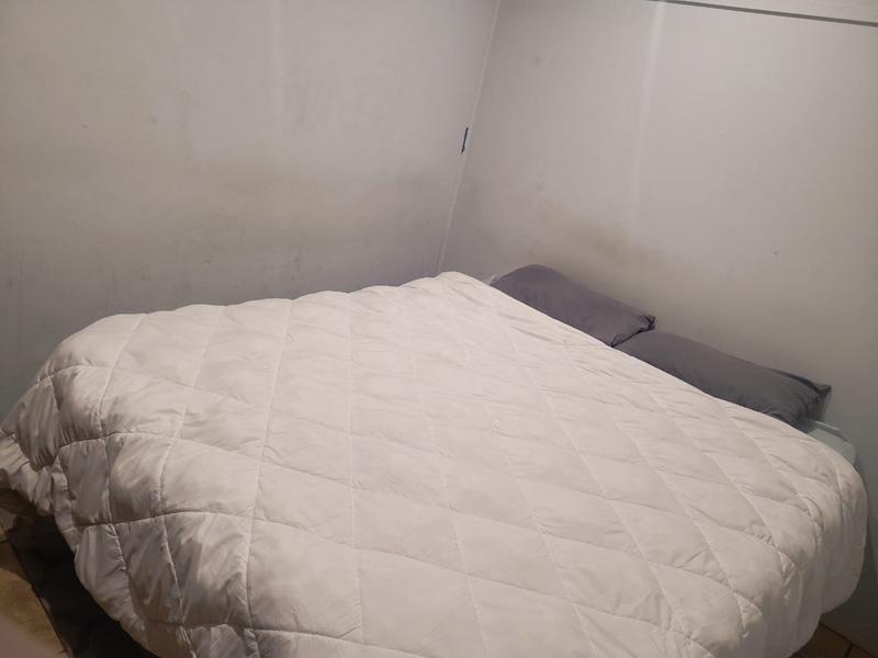 3 Bedroom Property for Sale in Danville Gauteng