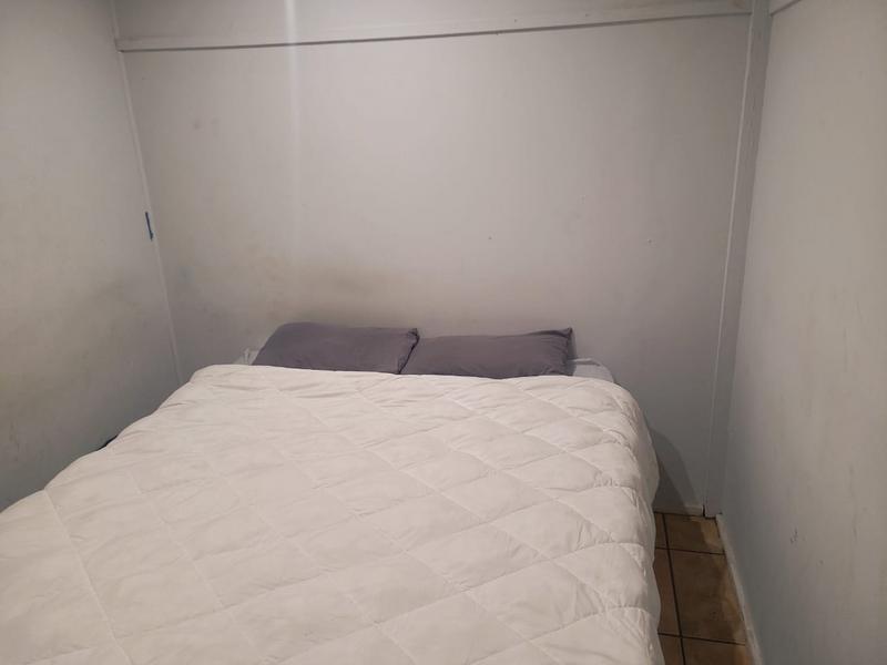 3 Bedroom Property for Sale in Danville Gauteng