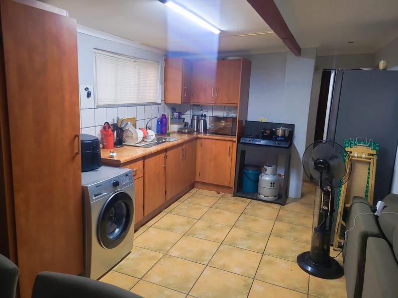 3 Bedroom Property for Sale in Danville Gauteng