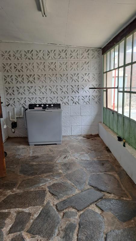 3 Bedroom Property for Sale in Danville Gauteng