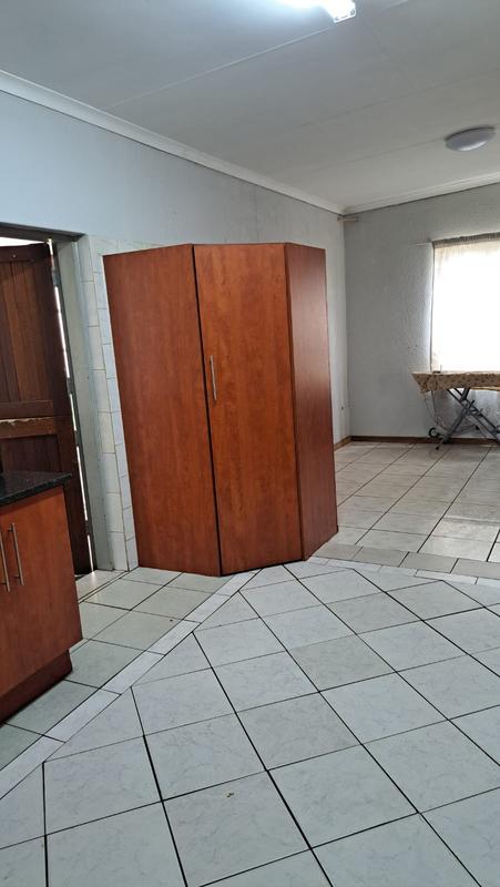 3 Bedroom Property for Sale in Danville Gauteng