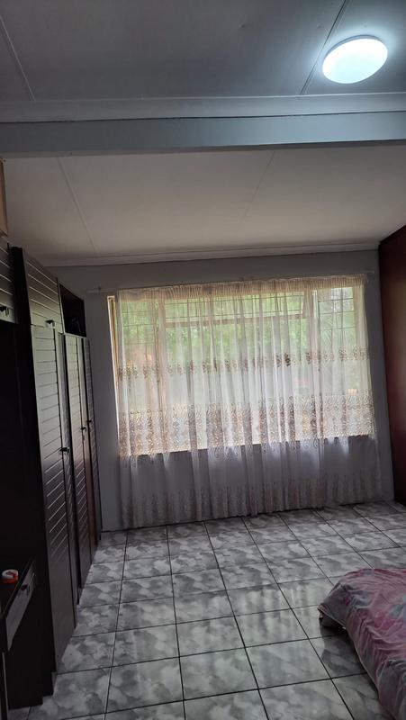 3 Bedroom Property for Sale in Danville Gauteng