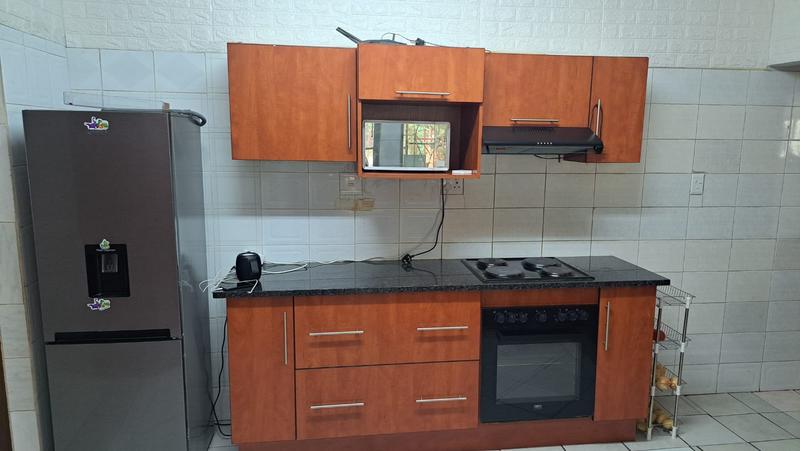 3 Bedroom Property for Sale in Danville Gauteng