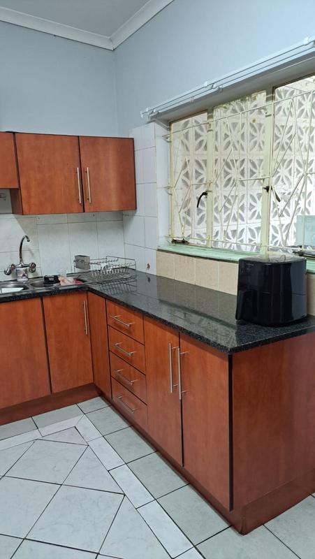 3 Bedroom Property for Sale in Danville Gauteng