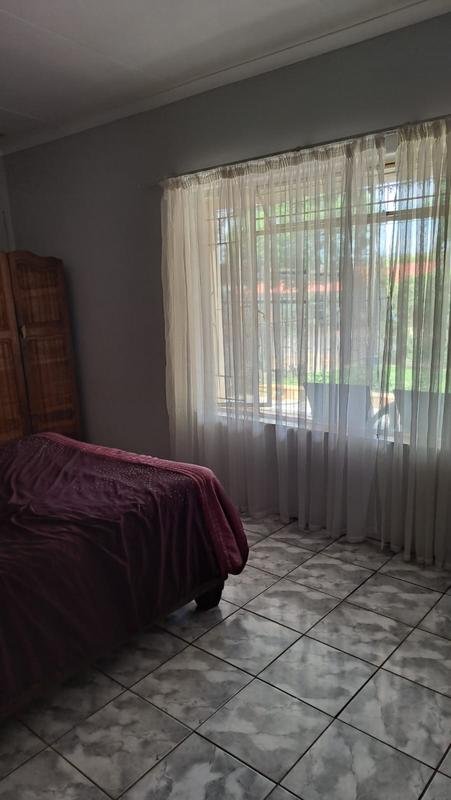 3 Bedroom Property for Sale in Danville Gauteng
