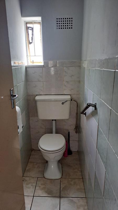 3 Bedroom Property for Sale in Danville Gauteng