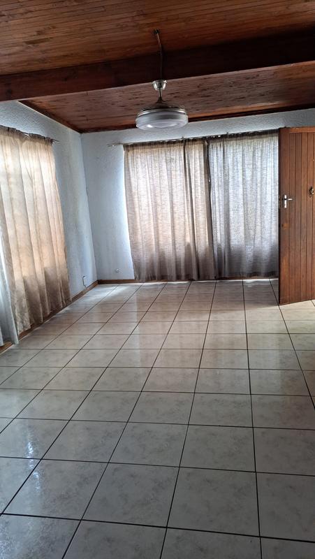 3 Bedroom Property for Sale in Danville Gauteng
