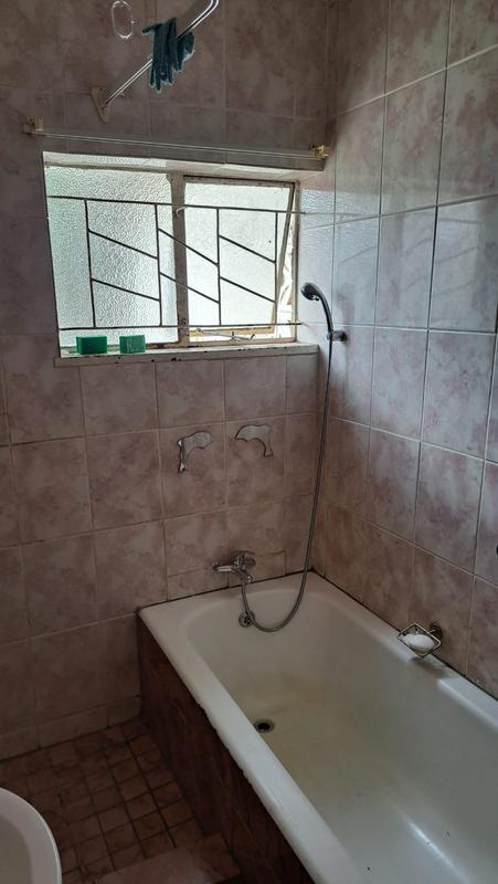 3 Bedroom Property for Sale in Danville Gauteng