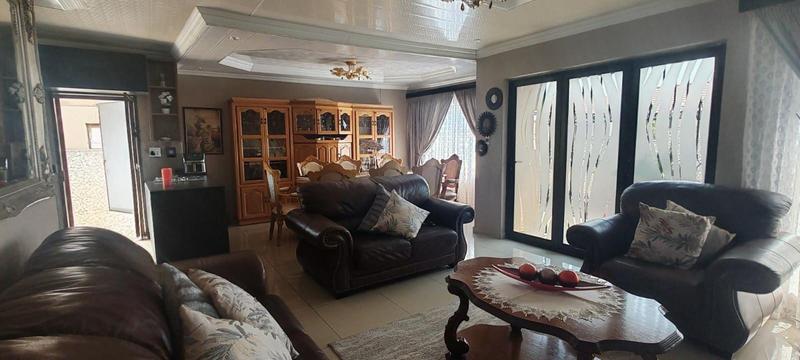 3 Bedroom Property for Sale in Danville Gauteng