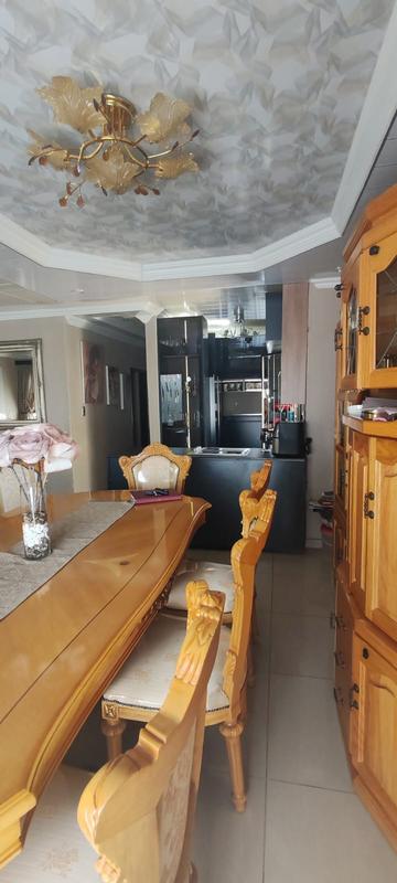 3 Bedroom Property for Sale in Danville Gauteng