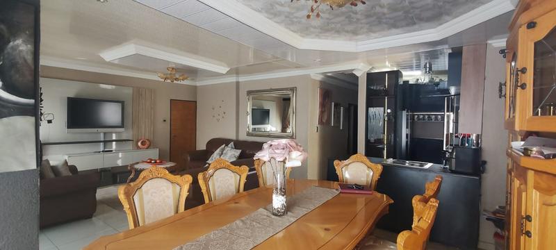 3 Bedroom Property for Sale in Danville Gauteng