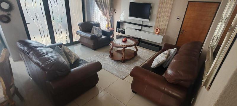 3 Bedroom Property for Sale in Danville Gauteng