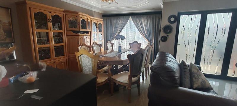 3 Bedroom Property for Sale in Danville Gauteng