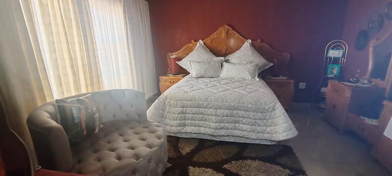 3 Bedroom Property for Sale in Danville Gauteng