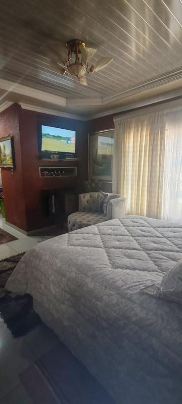 3 Bedroom Property for Sale in Danville Gauteng