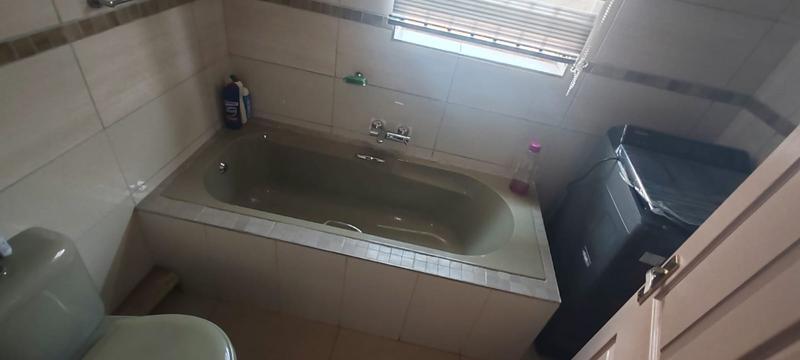 3 Bedroom Property for Sale in Danville Gauteng
