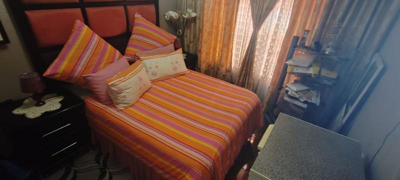 3 Bedroom Property for Sale in Danville Gauteng