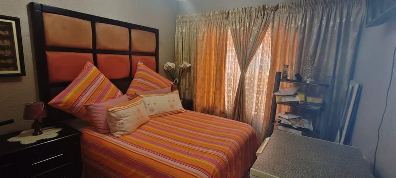 3 Bedroom Property for Sale in Danville Gauteng