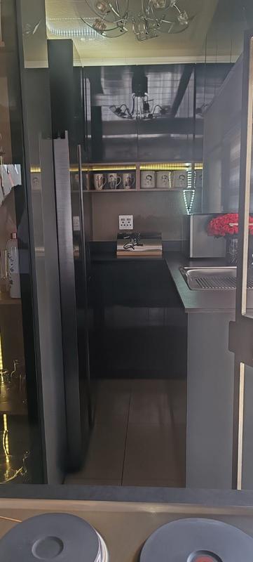 3 Bedroom Property for Sale in Danville Gauteng