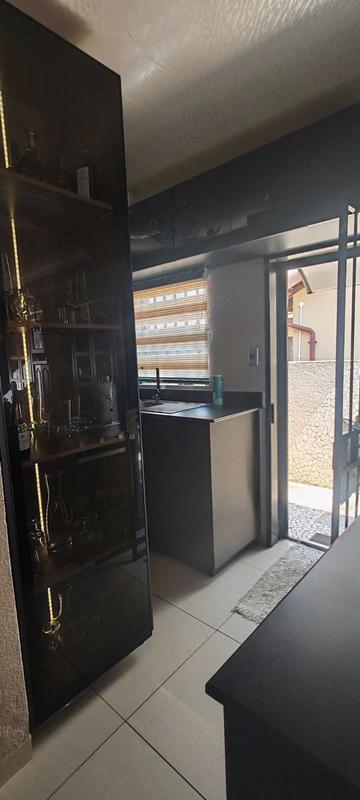 3 Bedroom Property for Sale in Danville Gauteng