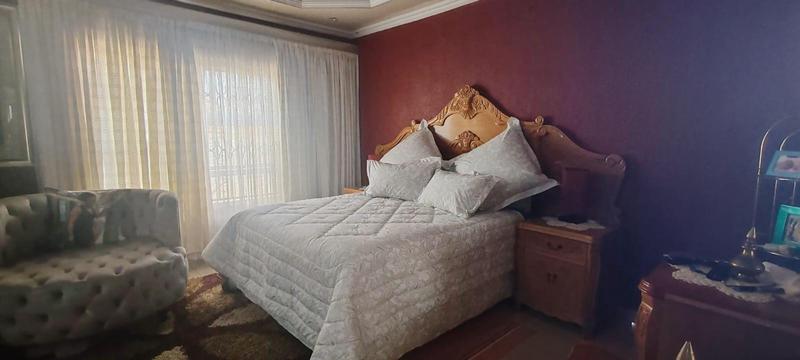 3 Bedroom Property for Sale in Danville Gauteng
