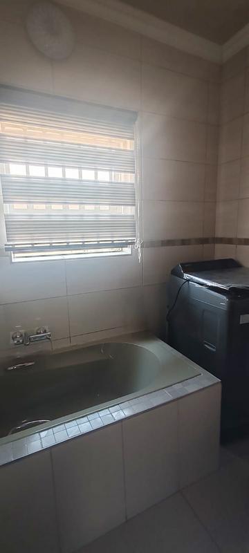 3 Bedroom Property for Sale in Danville Gauteng