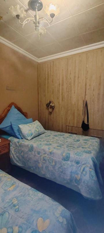 3 Bedroom Property for Sale in Danville Gauteng